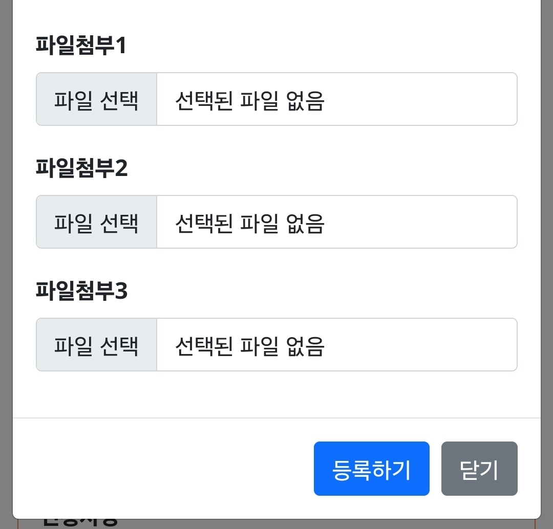 KakaoTalk_20250220_135833995_03.jpg