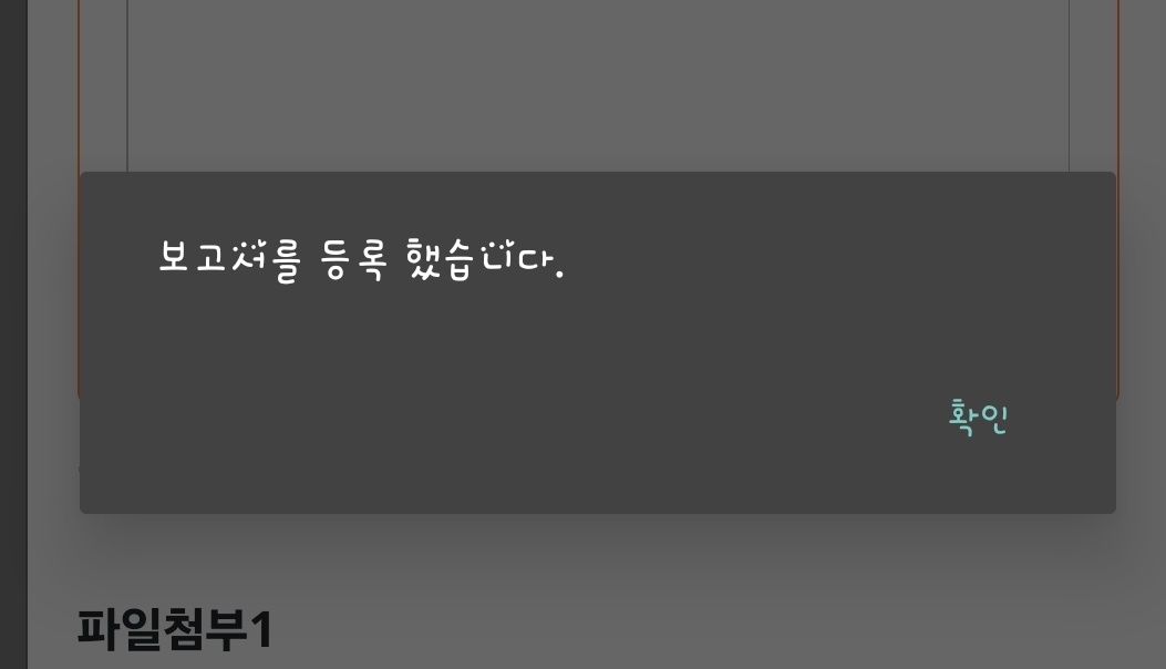 KakaoTalk_20250220_135833995_06.jpg